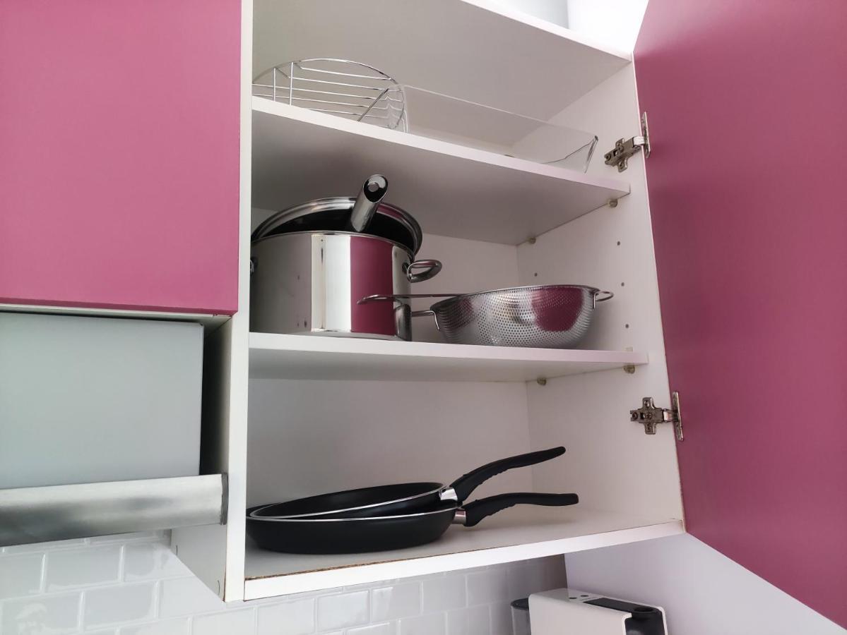 Apartamento Casa Aurelio Daire Gijón Dış mekan fotoğraf